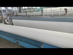 CBR แรงเจาะ 12KN โครงสร้างเสาเข็มสุทธิกว้าง 5.2 ม