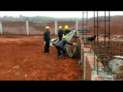 LDPE เกษตรกรรม เขื่อน Liner PE กระเบื้อง 50-200m แอนติสต๊อก แอนติแรค