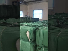 Geobag Geotextile ไม่เนื้อผ้า สําหรับวิศวกรรมสวนเทศบาล