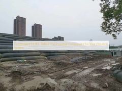 ท่อกรองแบบปรับแต่งได้: ส่วนประกอบสำคัญสำหรับระบบการกรองของคุณ