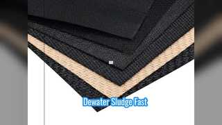 ท่อแยกน้ำ: ความสูง 1.8 ม., เส้นรอบวง 12.6 ม