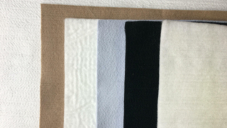 สายการผลิต Geotextile ไฟเบอร์แบบไม่ทอแบบเจาะด้วยเข็ม
