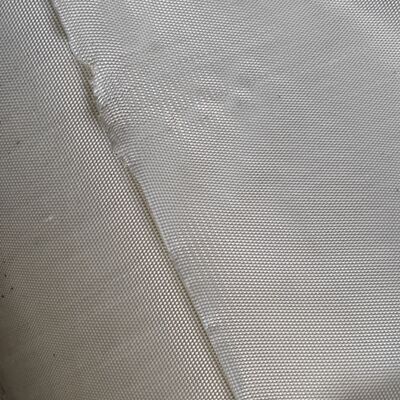 ผ้า Geotextile ทอ PET ที่มีความแข็งแรงสูงพิเศษ 200kN/m สำหรับการปรับปรุงฐานรากที่อ่อนนุ่ม