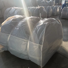ท่อแยกน้ำ Geotextile ที่เติมทรายสำหรับการป้องกันการกัดเซาะชายหาดชายฝั่งและการป้องกันแนวชายฝั่ง