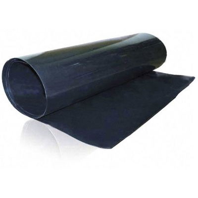 2.5 มม. 3 มม. HDPE Geomembrane Liner