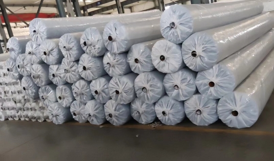 250 กรัม ความแข็งแรงสูง เนื้อเยื่อเยียวยาเยียวยาเยียวยา 10% สําหรับความแข็งแรงและความทนทานสูงสุด