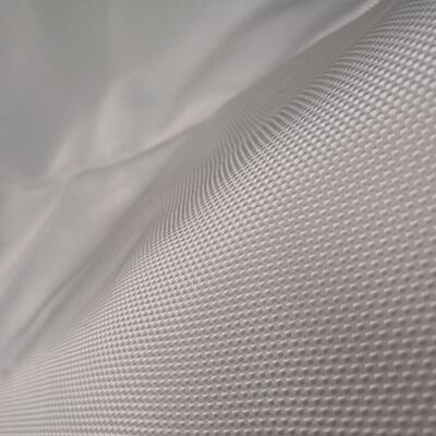 ความแข็งแรงในการเจาะ CBR≥12KN เนื้อผ้า PET PP ออกแบบให้ความแข็งแรงและความยาว 10% เหมาะสําหรับอุตสาหกรรม