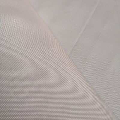 ผ้ายีนส์โพลีเอสเตอร์โพลีโพรพิลีนทอแรงดึง 50KNm 1200KNm ออกแบบมาเพื่อการเสริมแรงดินงานหนักและการควบคุมการกัดเซาะ