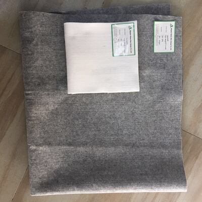 สายใยสแตปเปิเลน สายใยสแตปเปิเลน สายใยสแตปเปิเลน สายใยสแตปเปิเลน สายใยสแตปเปิเลน สายใยสแตปเปิเลน