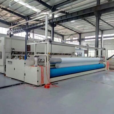 สายใยสแตปเปิเลน สายใยสแตปเปิเลน สายใยสแตปเปิเลน สายใยสแตปเปิเลน สายใยสแตปเปิเลน สายใยสแตปเปิเลน