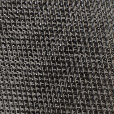 ทนความดัน 50kN PP ท่อระบายน้ําจากผงผงผงผงผงผงผงผงผงผงผงผงผงผง