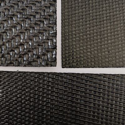 ทนความดัน 50kN PP ท่อระบายน้ําจากผงผงผงผงผงผงผงผงผงผงผงผงผงผง