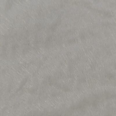 High-Modulus Polyester Continuous Filament Long Fiber Geotextile For Subgrade Stabilization