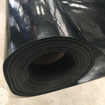ผนังผนัง HDPE ที่ปลอดภัยสําหรับปลา สําหรับบ่อประปาทางการเกษตรในสระ