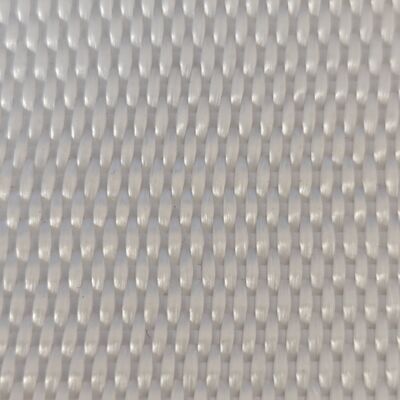ผ้าทอ Geotextile แบบทอระดับพรีเมี่ยมที่มีความจุสูงสำหรับโครงสร้างพื้นฐานขนาดใหญ่