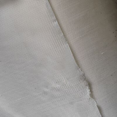 ผ้าทอ Geotextile แบบทอระดับพรีเมี่ยมที่มีความจุสูงสำหรับโครงสร้างพื้นฐานขนาดใหญ่