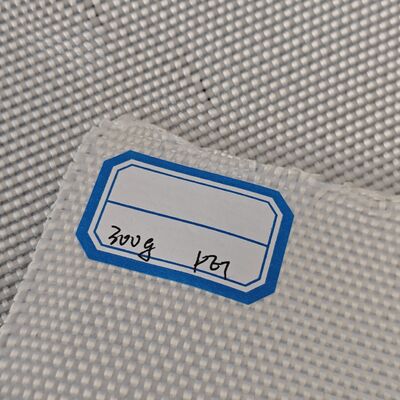 ผ้าทอ Geotextile แบบทอระดับพรีเมี่ยมที่มีความจุสูงสำหรับโครงสร้างพื้นฐานขนาดใหญ่