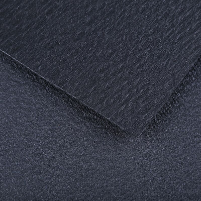 HDPE Geomembrane Liner สำหรับอ่างเก็บน้ำเพื่อการเกษตร
