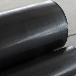 HDPE Geomembrane Liner สำหรับอ่างเก็บน้ำเพื่อการเกษตร