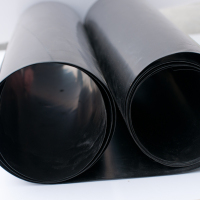 Commercial Aquaculture Waterproof Membrane Pond Liner For Shrimp And Fish Farming Containment