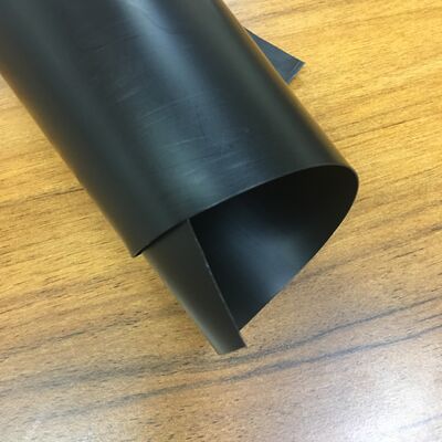 ถังเก็บน้ำฝน HDPE Geomembrane Liner สำหรับการจัดเก็บกักเก็บใต้ดิน