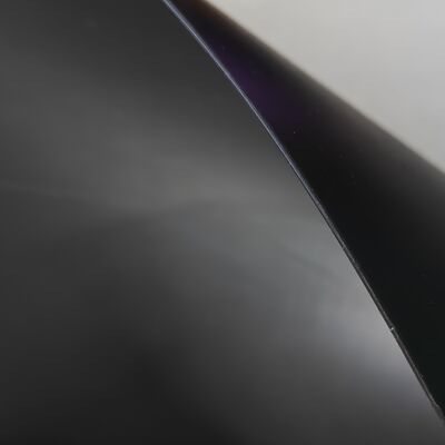 ซับคลองชลประทานซับ Geomembrane HDPE สำหรับช่องทางอนุรักษ์น้ำ