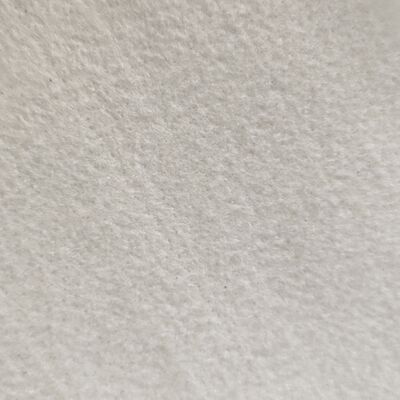 เบาะ Geotextile ไม่ทอใยหลักหนาสำหรับการป้องกันซับฝังกลบ