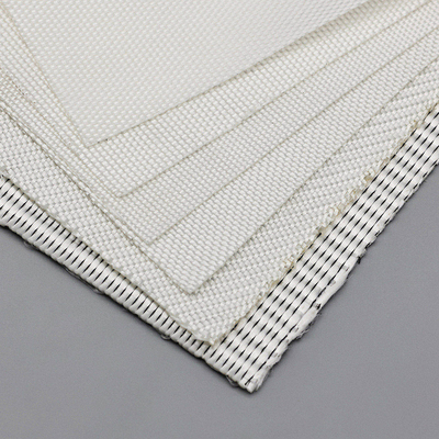 150-50kn ทอผ้า Geotextile 320gsm เสริมความแข็งแรงสูง