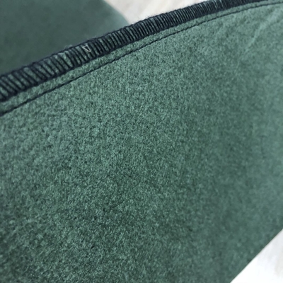 PET Geotextile Geobag ลาดป้องกัน 0.9 มม. ถึง 20 มม. Waterproof