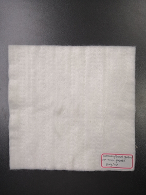 แผ่นใยไม้อัดเสริมแรง UV เมมเบรนเสริมแรง PP Polypropylene
