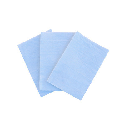 800gsm Terram Geotextile Membrane Macetero Filament CE Long Fiber