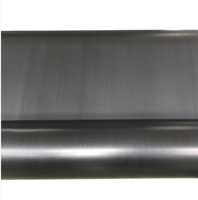 เมมเบรน Geotextile ซึมผ่านไม่ได้ 2 มม