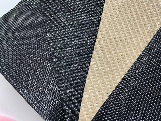 ท่อแยกน้ำแบบ Geotextile ที่ปรับแต่งได้น้ำหนักเบาพร้อมความทนทานต่อสารเคมี