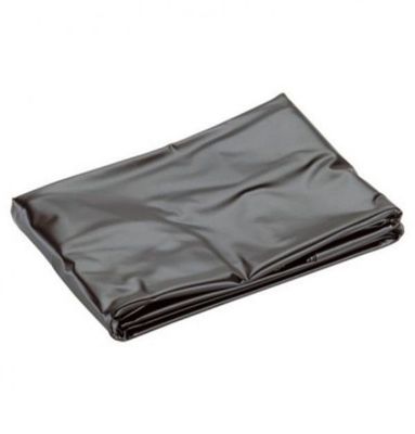 ซับ HDPE 250um สำหรับถังเก็บน้ำ ASTM GRI GM13 ทนต่อความเครียดจากการแตกร้าวจากสิ่งแวดล้อม