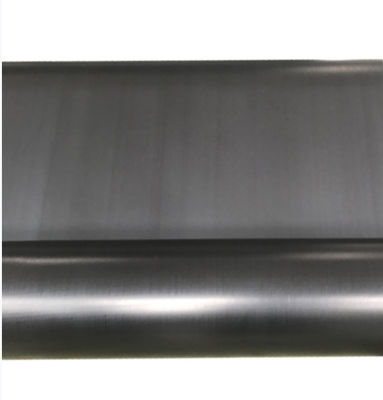 แผ่นรองบ่อปลาทนทานกันน้ำได้ 30 เปอร์เซ็นต์ ทนต่อการเจาะ 20N เหมาะสำหรับเพาะเลี้ยงสัตว์น้ำและการจัดการน้ำ