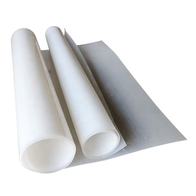 OEM Geotextile Composite Geomembrane ฟิล์มบาง Polypropylene