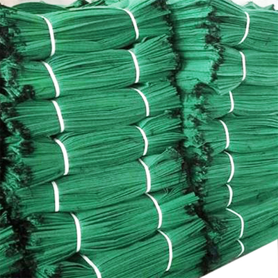 การอนุรักษ์น้ำ Geotextile Geobag ผ้าโพรพิลีนเชิงนิเวศวิทยา