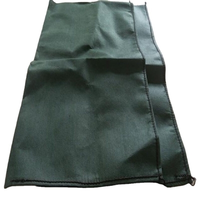 Geobag Geotextile ไม่ทอสำหรับวิศวกรรมสวนเทศบาล